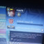 Vipe78
