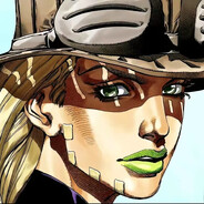 我在定容时把水加多了