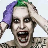 你很美但我爱狗