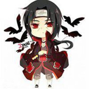 吉吉国王申请出战