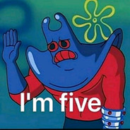 脱节脱到队友头七才扛着花圈来吃席