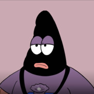 顶鸡高玩-小丑憋说话