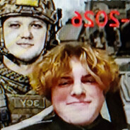 саша лоутаб