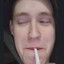 pancho meme