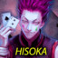 Hisoka