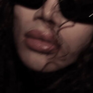 аркаша  дезмерид