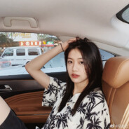 salvation lives within