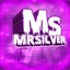 MrSilver