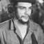 Che Guevara ☭