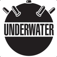 Bludsong csgoempire.com - steam id 76561197965536449