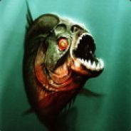 ^5[39]^2Piranja ^7r^4u^1s