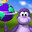 i clog toilets for fun's Avatar