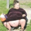 Gunt