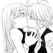 (◣_◢)₳฿Ʉ ₦ł₭ł₮