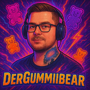 GummiBär(>'O')>