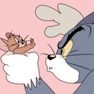 饿灵今天超想吃小塞