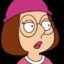 Meg Griffin