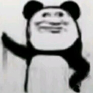 他才18岁！怎么守得住B