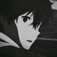 她和锐雯都是短发