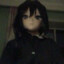 metsuki