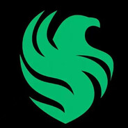 饿了么骑手白傻子