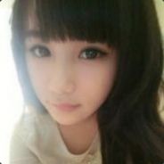 P萌萌。