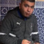 cent pour cent un nigga