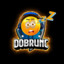 Dobrunc