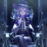 Affinitylulu