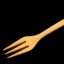 Wooden Spoon