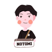 NOTOMI