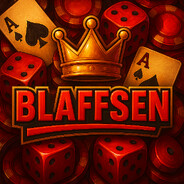 kick.com/blaffsen ($2000+ LB)