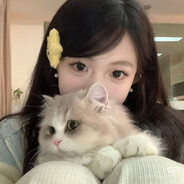 香香软软小蛋糕