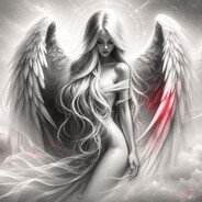 miRACLE