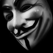 Батька Вова