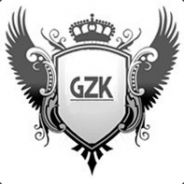 GZK~'s avatar