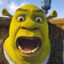 SHREK