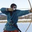 Ivar
