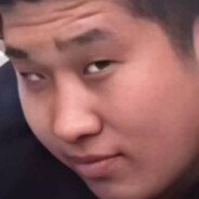 帝国絶淫の蛇 丁真純一郎参上!