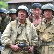 龙文章  colonel of  sichuan army