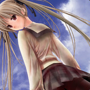 我就是小机灵呀