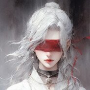 曾数次拒绝校花