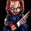 Chucky