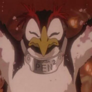 赵子龙一身是胆，我一身都是赵子龙！