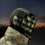 z1kyrat