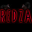 REDZA_YT