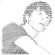 Jcuzz1 - steam id 76561197995285671