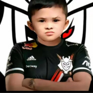 严辉村第一狙击手范小