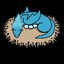 The Pantless Gamer