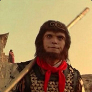 扶朕起来还能送